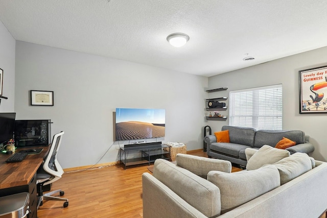2850 Cedar Ave S Unit 208, Minneapolis, MN 55407 - photo 4