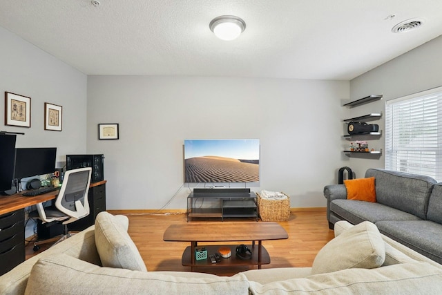 2850 Cedar Ave S Unit 208, Minneapolis, MN 55407 - photo 5