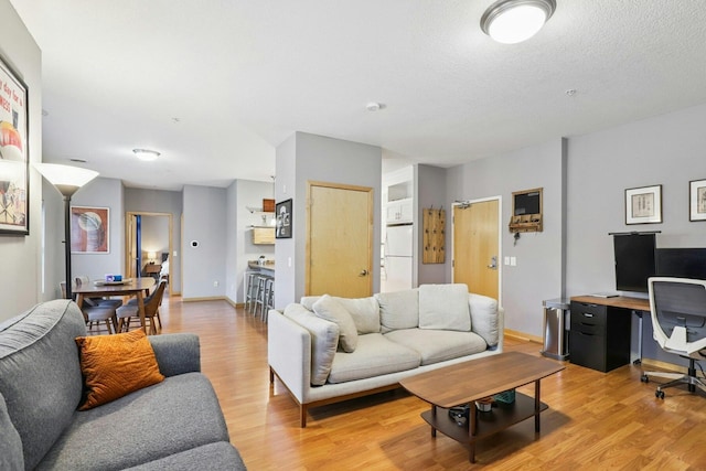 2850 Cedar Ave S Unit 208, Minneapolis, MN 55407 - photo 6