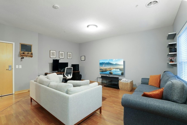 2850 Cedar Ave S Unit 208, Minneapolis, MN 55407 - photo 7