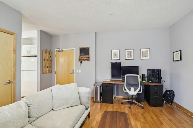 2850 Cedar Ave S Unit 208, Minneapolis, MN 55407 - photo 8