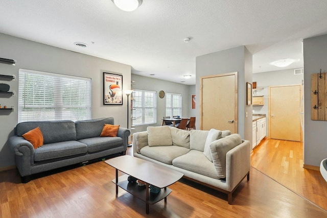 2850 Cedar Ave S Unit 208, Minneapolis, MN 55407 - photo 9
