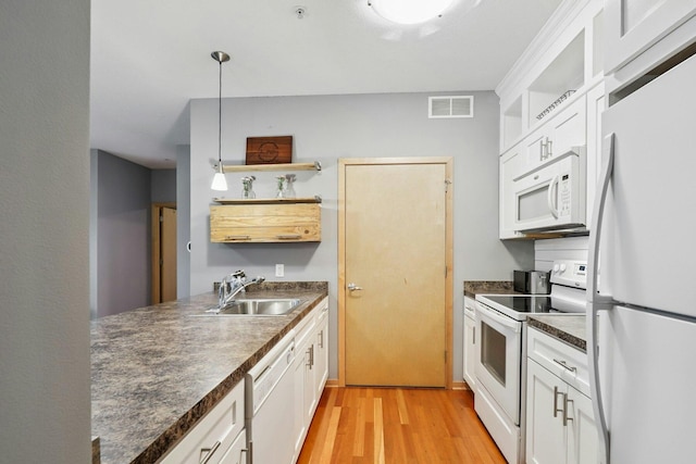 2850 Cedar Ave S Unit 208, Minneapolis, MN 55407 - photo 11