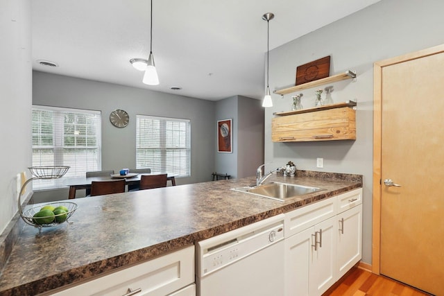2850 Cedar Ave S Unit 208, Minneapolis, MN 55407 - photo 12