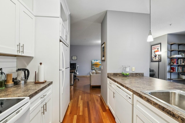 2850 Cedar Ave S Unit 208, Minneapolis, MN 55407 - photo 13