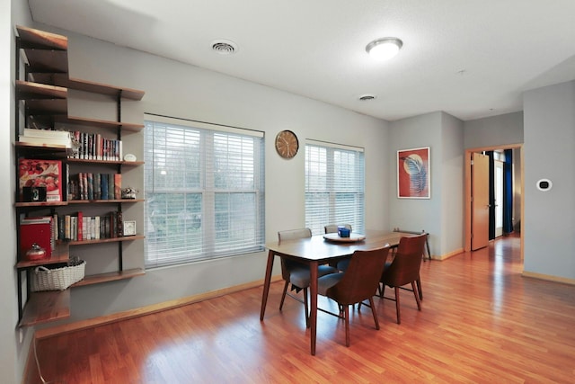 2850 Cedar Ave S Unit 208, Minneapolis, MN 55407 - photo 14