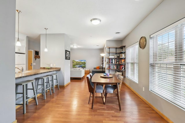 2850 Cedar Ave S Unit 208, Minneapolis, MN 55407 - photo 16