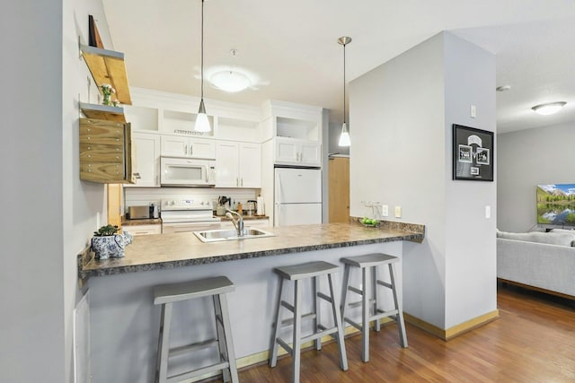 2850 Cedar Ave S Unit 208, Minneapolis, MN 55407 - photo 17