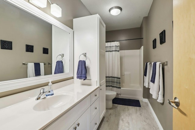 2850 Cedar Ave S Unit 208, Minneapolis, MN 55407 - photo 18