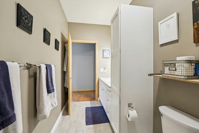 2850 Cedar Ave S Unit 208, Minneapolis, MN 55407 - photo 19