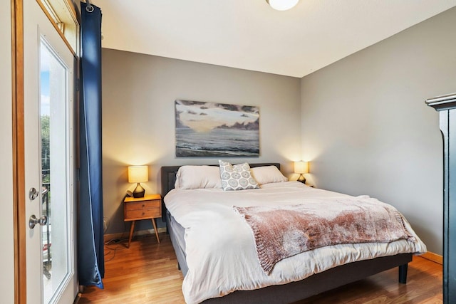2850 Cedar Ave S Unit 208, Minneapolis, MN 55407 - photo 20