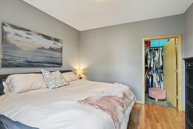 2850 Cedar Ave S Unit 208, Minneapolis, MN 55407 - photo 21