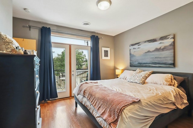 2850 Cedar Ave S Unit 208, Minneapolis, MN 55407 - photo 22
