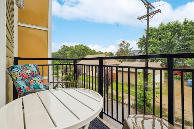 2850 Cedar Ave S Unit 208, Minneapolis, MN 55407 - photo 23