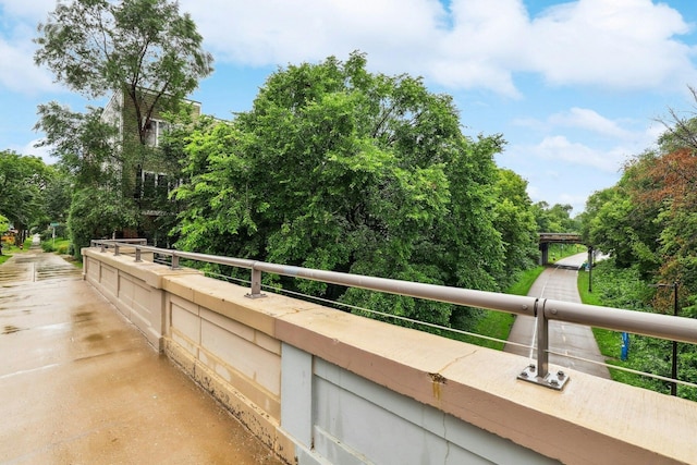 2850 Cedar Ave S Unit 208, Minneapolis, MN 55407 - photo 25