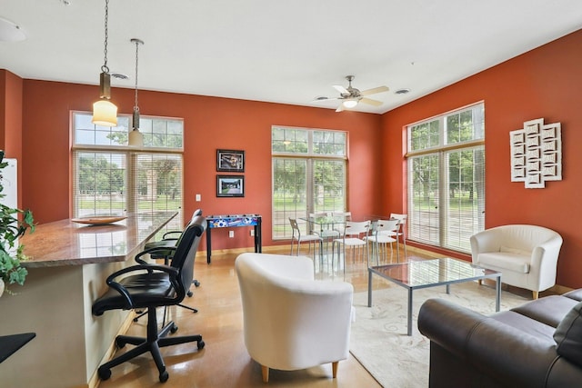 2850 Cedar Ave S Unit 208, Minneapolis, MN 55407 - photo 26
