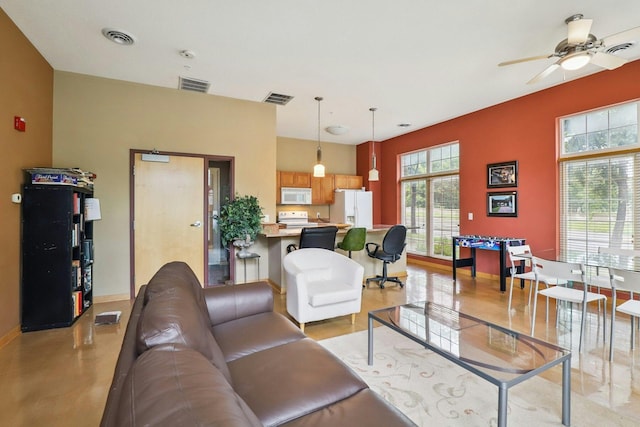 2850 Cedar Ave S Unit 208, Minneapolis, MN 55407 - photo 27
