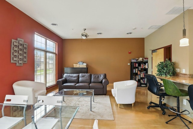 2850 Cedar Ave S Unit 208, Minneapolis, MN 55407 - photo 28