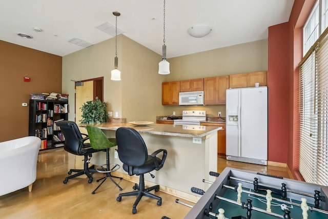 2850 Cedar Ave S Unit 208, Minneapolis, MN 55407 - photo 29