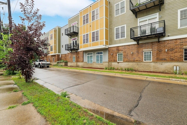 2850 Cedar Ave S Unit 208, Minneapolis, MN 55407 - photo 30