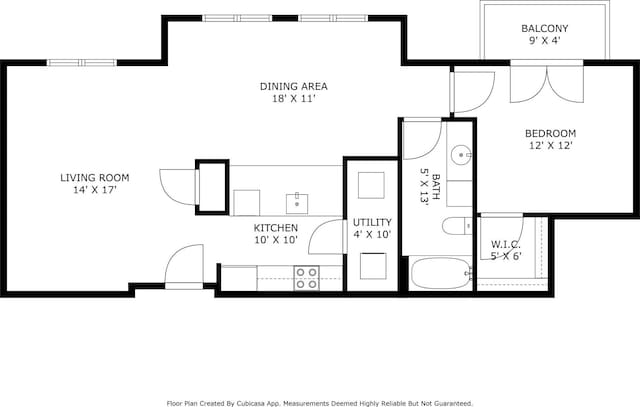 2850 Cedar Ave S Unit 208, Minneapolis, MN 55407 - photo 31