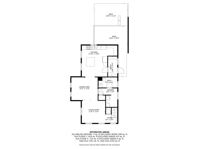 919 6th Ave S, Stillwater, MN 55082 - photo 4