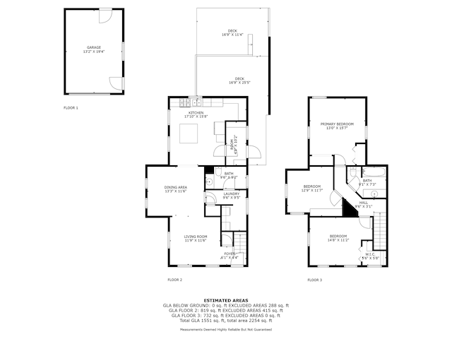 919 6th Ave S, Stillwater, MN 55082 - photo 31