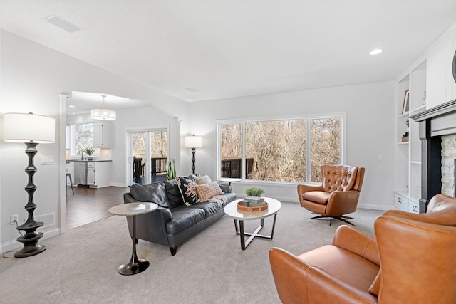 16500 Irwindale Way, Lakeville, MN 55044 - photo 13