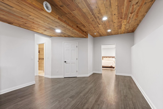 16500 Irwindale Way, Lakeville, MN 55044 - photo 38