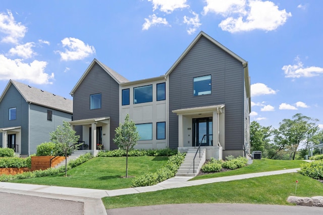 4825 Linden Cove Ln, Savage, MN 55378 - photo 1