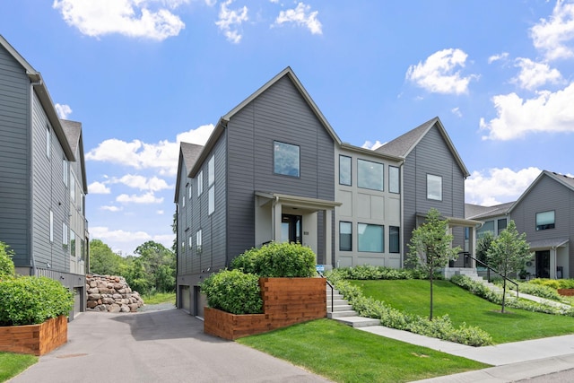 4825 Linden Cove Ln, Savage, MN 55378 - photo 3