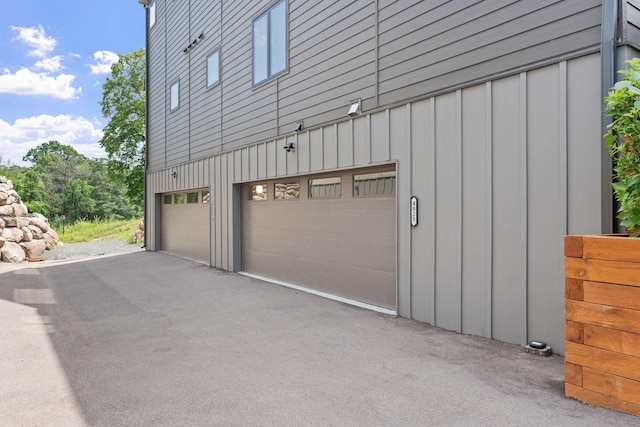 4825 Linden Cove Ln, Savage, MN 55378 - photo 47