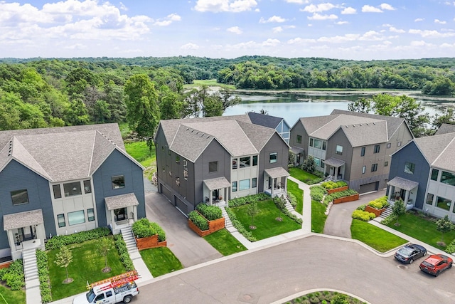 4825 Linden Cove Ln, Savage, MN 55378 - photo 49