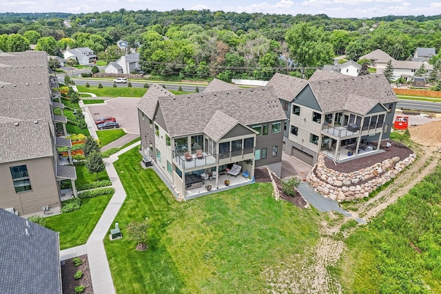 4825 Linden Cove Ln, Savage, MN 55378 - photo 48