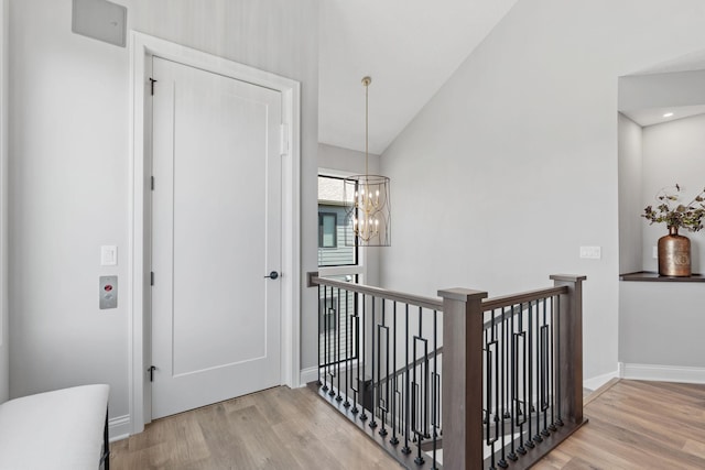 4825 Linden Cove Ln, Savage, MN 55378 - photo 9