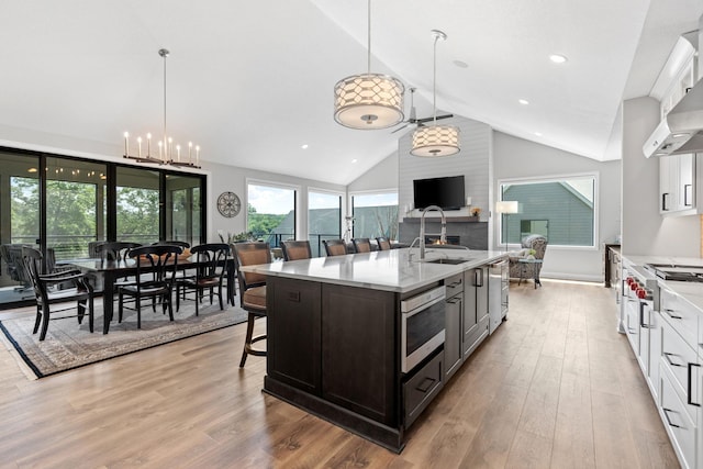 4825 Linden Cove Ln, Savage, MN 55378 - photo 14