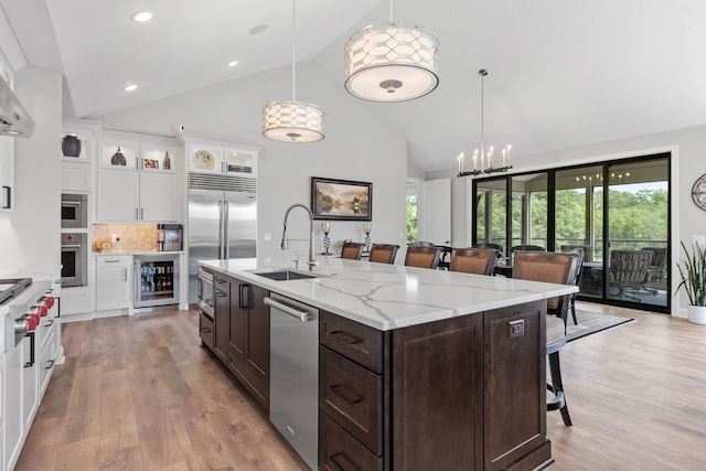 4825 Linden Cove Ln, Savage, MN 55378 - photo 15