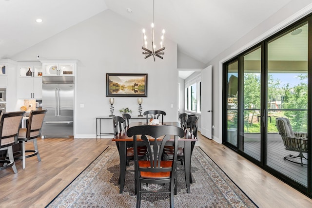 4825 Linden Cove Ln, Savage, MN 55378 - photo 19