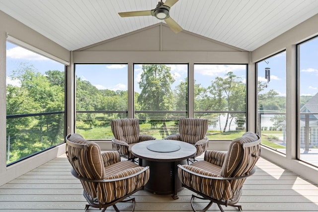 4825 Linden Cove Ln, Savage, MN 55378 - photo 21