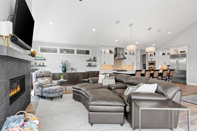 4825 Linden Cove Ln, Savage, MN 55378 - photo 24