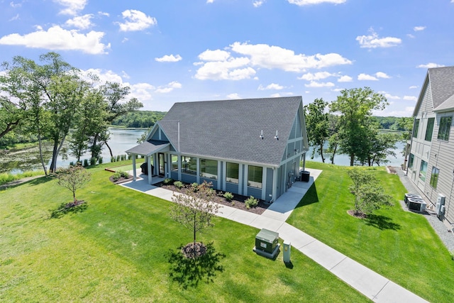 4825 Linden Cove Ln, Savage, MN 55378 - photo 50