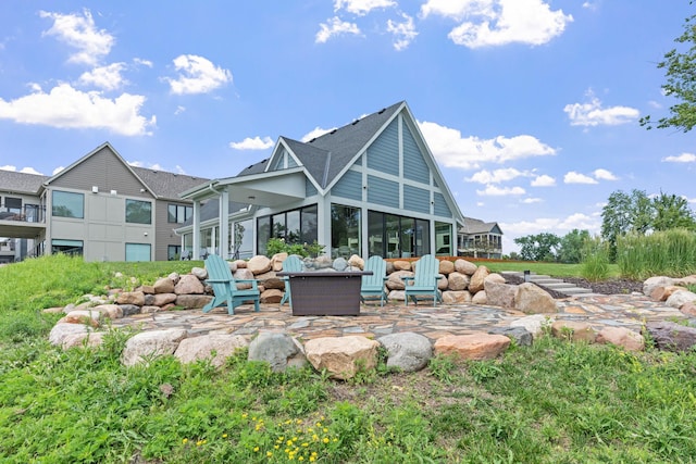 4825 Linden Cove Ln, Savage, MN 55378 - photo 51