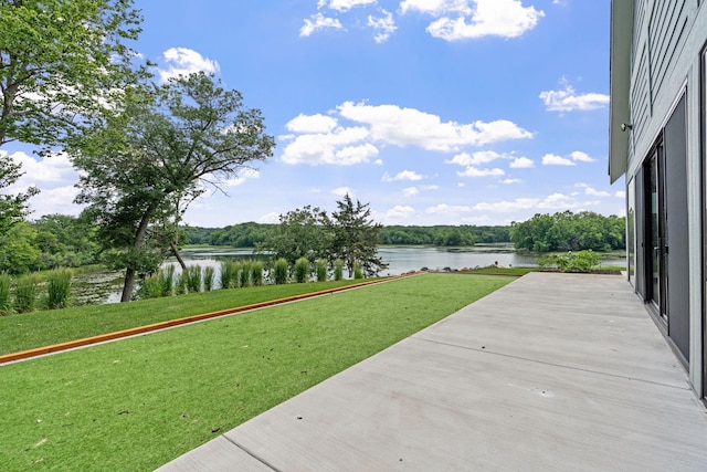 4825 Linden Cove Ln, Savage, MN 55378 - photo 58
