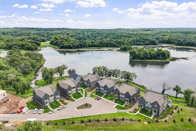 4825 Linden Cove Ln, Savage, MN 55378 - photo 55