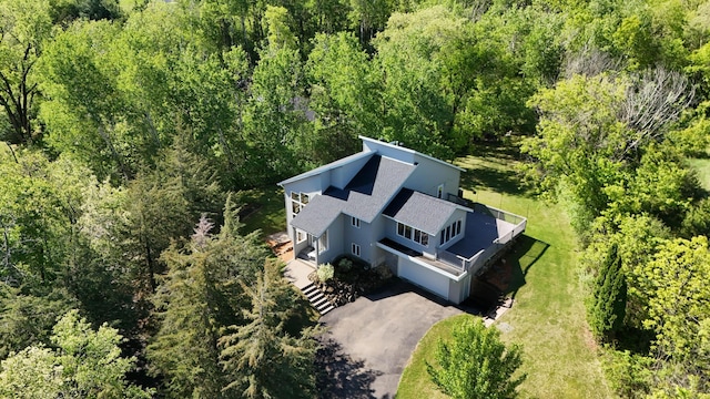 292 Townsvalley Rd, River Falls, WI 54022 - photo 1