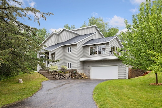 292 Townsvalley Rd, River Falls, WI 54022 - photo 3