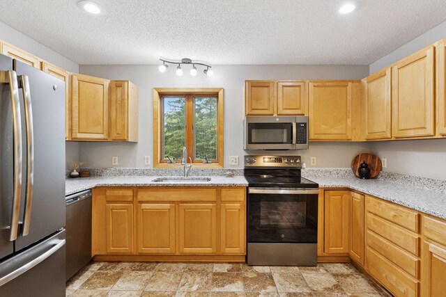 292 Townsvalley Rd, River Falls, WI 54022 - photo 7