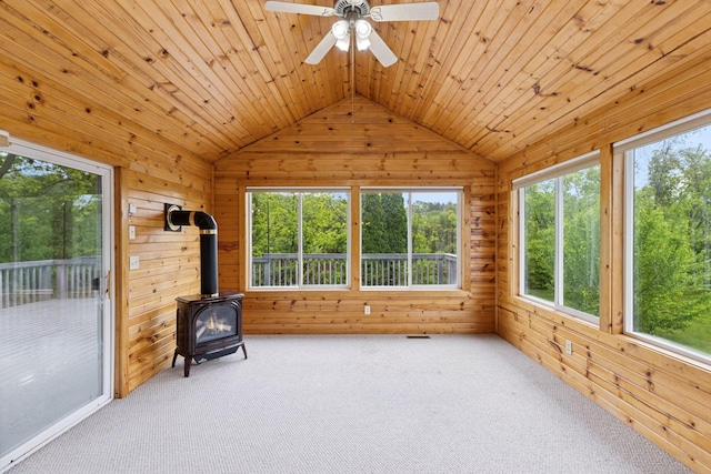 292 Townsvalley Rd, River Falls, WI 54022 - photo 9