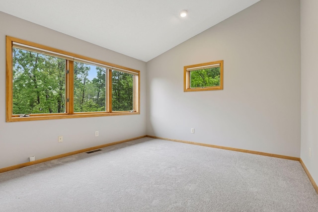 292 Townsvalley Rd, River Falls, WI 54022 - photo 16