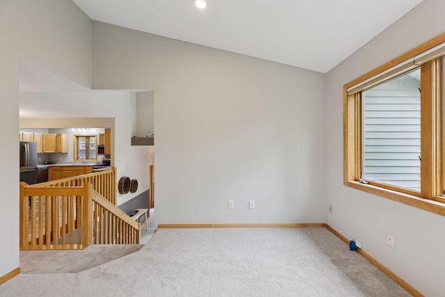 292 Townsvalley Rd, River Falls, WI 54022 - photo 18